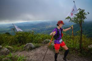 BIB: 
                            <button type="button" onclick="openModal(22176641)" class="btn btn-primary btn-sm float-right btn-popup" data-toggle="modal" data-target=".modal-high-quality">
                        <i class="fas fa-shopping-cart"></i> Add to Cart
                    </button>
                                            <button type="button" onclick="isThisMe(22176641, true)" class="btn btn-success btn-sm float-right btn-popup btn-isme hidden" data-toggle="tooltip" data-placement="bottom" title="นี่คือรูปของคุณใช่ไหม คลิกที่นี่เพื่อเอาเข้าอัลบั้ม">
                        <i class="fas fa-plus"></i> Add to album
                    </button>
                    <button type="button" onclick="isThisMe(22176641, false)" class="btn btn-warning btn-sm float-right btn-popup btn-isnotme hidden">
                        <i class="fas fa-ban"></i> Remove from album
                    </button>